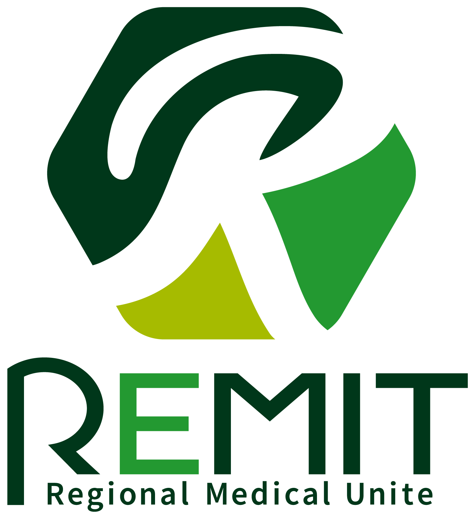 REMIT