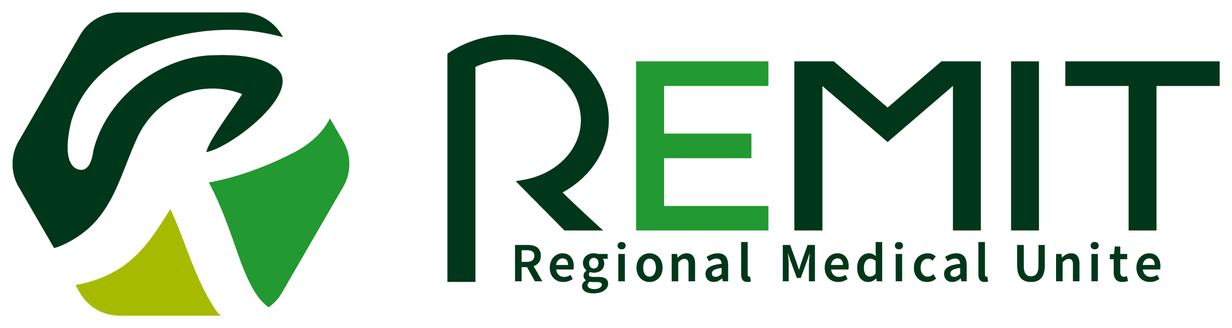 株式会社レミット ロゴ